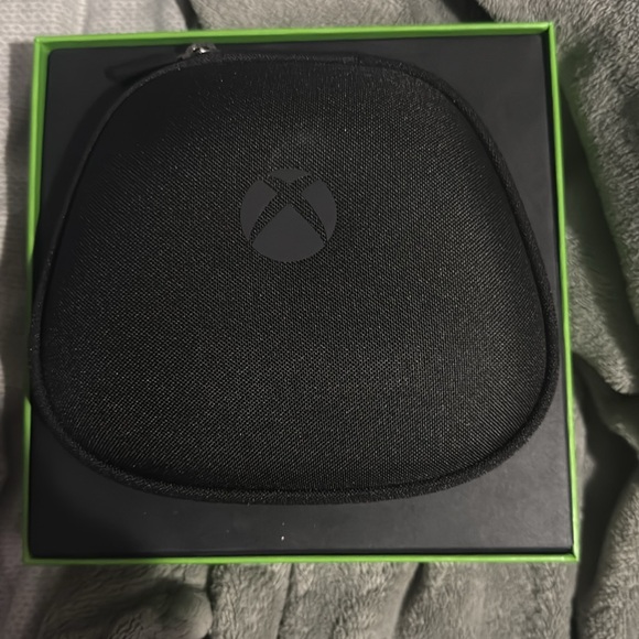 Xbox controller - Picture 5 of 6